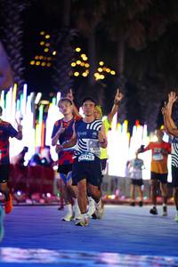 BIB: 
                            <button type="button" onclick="openModal(24515600)" class="btn btn-primary btn-sm float-right btn-popup" data-toggle="modal" data-target=".modal-high-quality">
                        <i class="fas fa-shopping-cart"></i> Add to Cart
                    </button>
                                            <button type="button" onclick="isThisMe(24515600, true)" class="btn btn-success btn-sm float-right btn-popup btn-isme hidden" data-toggle="tooltip" data-placement="bottom" title="นี่คือรูปของคุณใช่ไหม คลิกที่นี่เพื่อเอาเข้าอัลบั้ม">
                        <i class="fas fa-plus"></i> Add to album
                    </button>
                    <button type="button" onclick="isThisMe(24515600, false)" class="btn btn-warning btn-sm float-right btn-popup btn-isnotme hidden">
                        <i class="fas fa-ban"></i> Remove from album
                    </button>